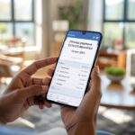 $1702 Stimulus Payment October 2025