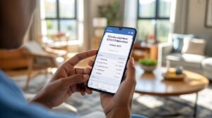 $1702 Stimulus Payment October 2025