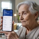 SSA $3200 direct deposit payment 2025