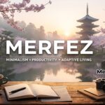 Merfez
