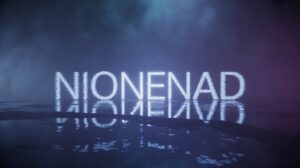 Nionenad