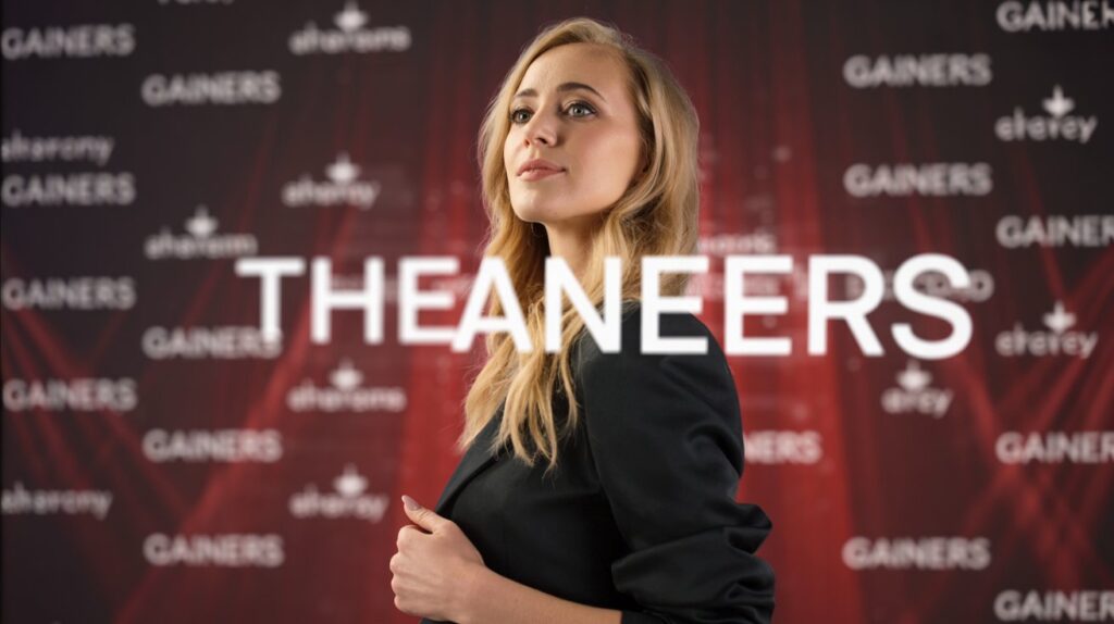 All About Kim Raver