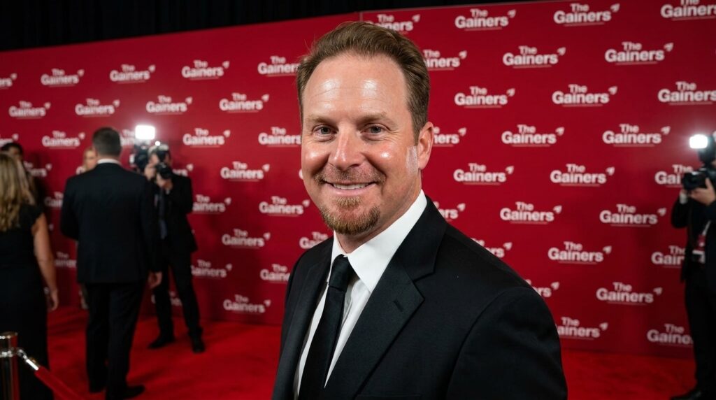 Jeremy Giambi Net Worth